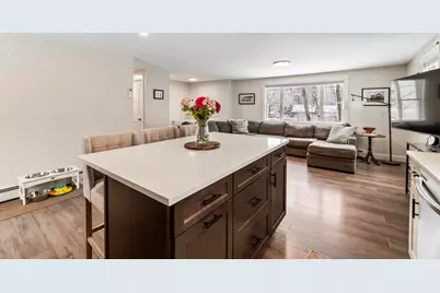 682 S Waterboro Road, Lyman, ME 04002 - Photo 13