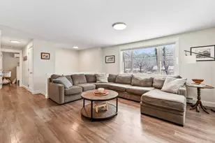 682 S Waterboro Rd, Lyman, ME 04002 - Photo 9