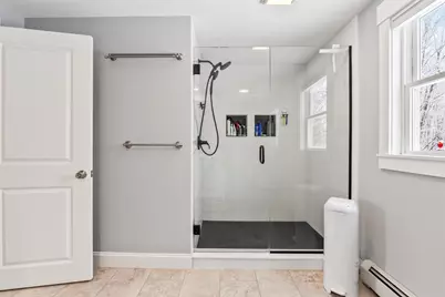 682 S Waterboro Road, Lyman, ME 04002 - Photo 37
