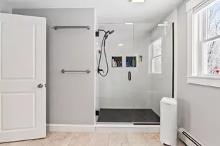 682 S Waterboro Rd, Lyman, ME 04002 - Photo 37