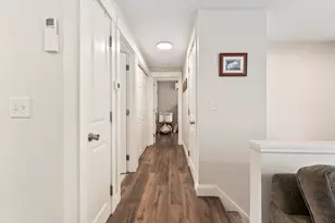 682 S Waterboro Rd, Lyman, ME 04002 - Photo 15