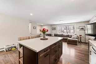 682 S Waterboro Rd, Lyman, ME 04002 - Photo 21
