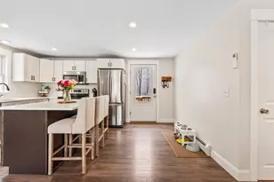 682 S Waterboro Rd, Lyman, ME 04002 - Photo 9