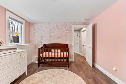 682 S Waterboro Road, Lyman, ME 04002 - Photo 39