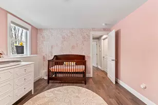 682 S Waterboro Rd, Lyman, ME 04002 - Photo 39