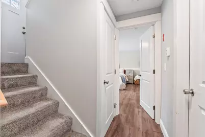 682 S Waterboro Road, Lyman, ME 04002 - Photo 31