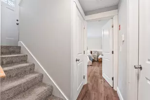 682 S Waterboro Rd, Lyman, ME 04002 - Photo 31