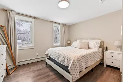 682 S Waterboro Road, Lyman, ME 04002 - Photo 17