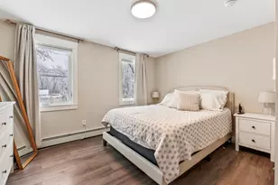 682 S Waterboro Rd, Lyman, ME 04002 - Photo 17