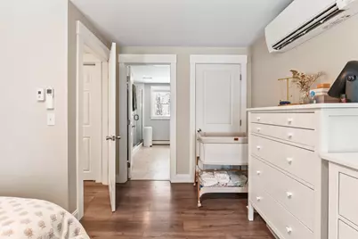 682 S Waterboro Road, Lyman, ME 04002 - Photo 19