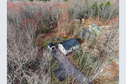 682 S Waterboro Road, Lyman, ME 04002 - Photo 7