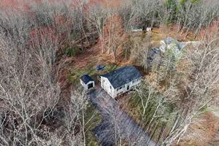 682 S Waterboro Rd, Lyman, ME 04002 - Photo 7