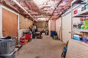 682 S Waterboro Rd, Lyman, ME 04002 - Photo 41