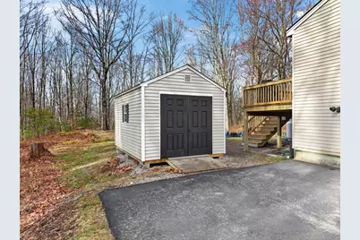 682 S Waterboro Road, Lyman, ME 04002 - Photo 3