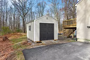 682 S Waterboro Rd, Lyman, ME 04002 - Photo 3