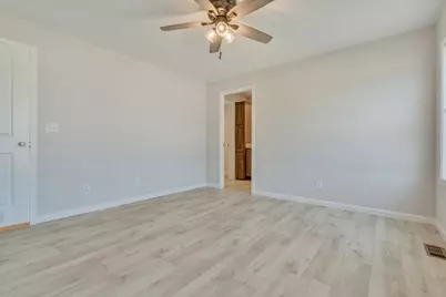 10 Colony Way, Kittery, ME 03904 - Photo 13