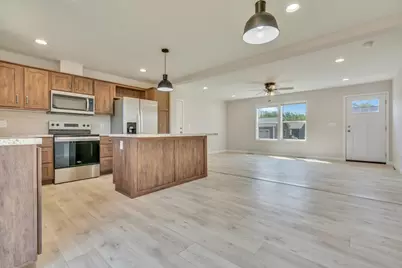 10 Colony Way, Kittery, ME 03904 - Photo 9