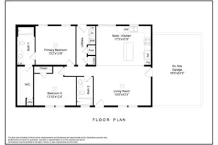 10 Colony Wy, Kittery, ME 03904 - Photo 19