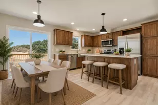 10 Colony Wy, Kittery, ME 03904 - Photo 7