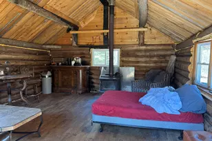 978 Woodville Rd, Woodville, ME 04457 - Photo 13