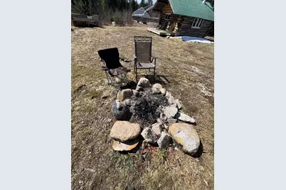 978 Woodville Road, Woodville, ME 04457 - Photo 27