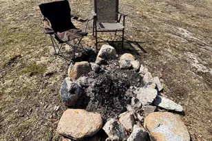 978 Woodville Rd, Woodville, ME 04457 - Photo 27