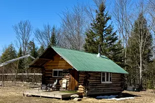 978 Woodville Rd, Woodville, ME 04457 - Photo 1