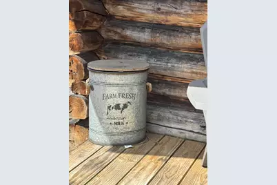 978 Woodville Road, Woodville, ME 04457 - Photo 7