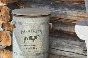 978 Woodville Rd, Woodville, ME 04457 - Photo 7