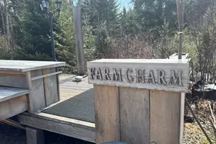 978 Woodville Rd, Woodville, ME 04457 - Photo 3