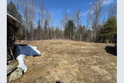 978 Woodville Road, Woodville, ME 04457 - Photo 11