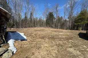 978 Woodville Rd, Woodville, ME 04457 - Photo 11