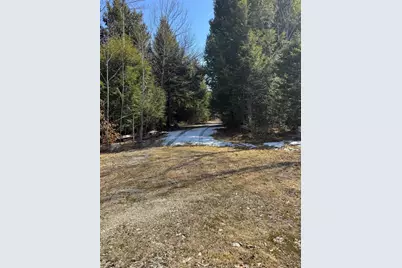 978 Woodville Road, Woodville, ME 04457 - Photo 23