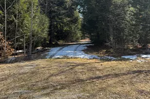 978 Woodville Rd, Woodville, ME 04457 - Photo 23