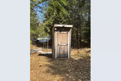 978 Woodville Road, Woodville, ME 04457 - Photo 31