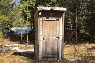 978 Woodville Rd, Woodville, ME 04457 - Photo 31