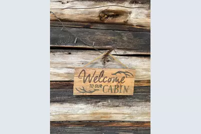 978 Woodville Road, Woodville, ME 04457 - Photo 9