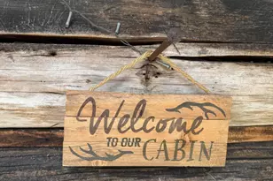 978 Woodville Rd, Woodville, ME 04457 - Photo 9