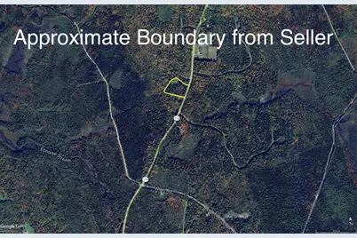 978 Woodville Road, Woodville, ME 04457 - Photo 35