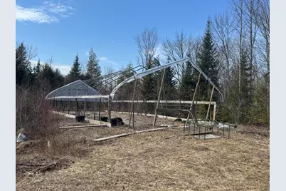 978 Woodville Road, Woodville, ME 04457 - Photo 25