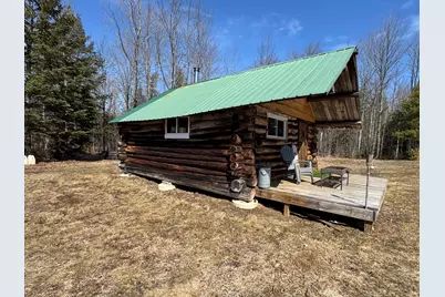 978 Woodville Road, Woodville, ME 04457 - Photo 19