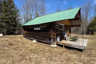 978 Woodville Rd, Woodville, ME 04457 - Photo 19