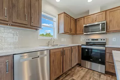 14 Colony Way, Kittery, ME 03904 - Photo 5