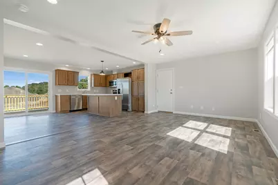 14 Colony Way, Kittery, ME 03904 - Photo 9