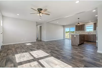 14 Colony Way, Kittery, ME 03904 - Photo 3