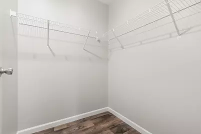 14 Colony Way, Kittery, ME 03904 - Photo 17