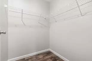 14 Colony Wy, Kittery, ME 03904 - Photo 17