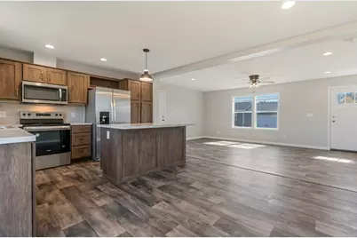 14 Colony Way, Kittery, ME 03904 - Photo 5