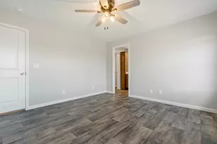 14 Colony Wy, Kittery, ME 03904 - Photo 15