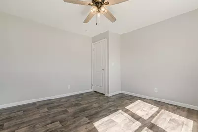 14 Colony Way, Kittery, ME 03904 - Photo 13